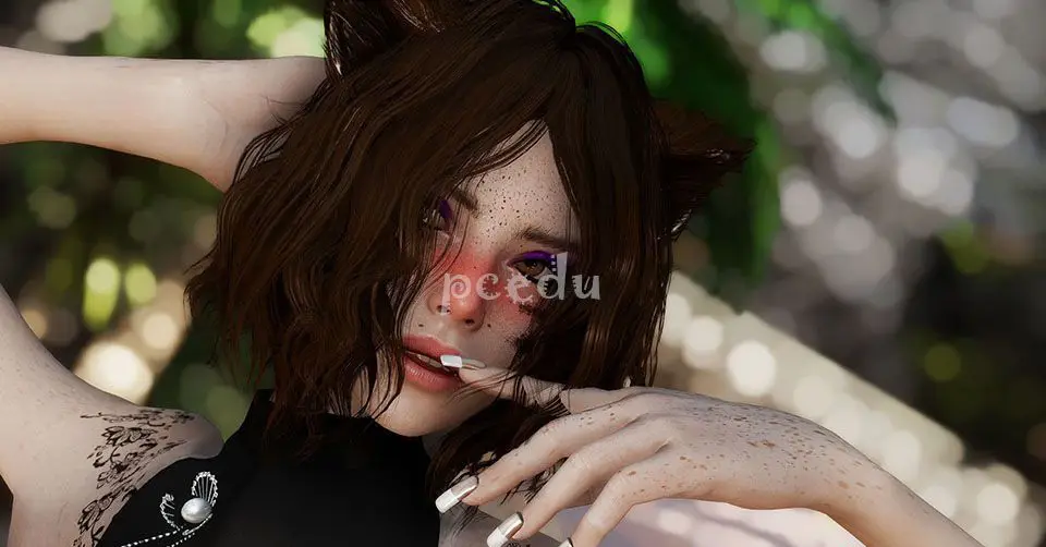 cyzd